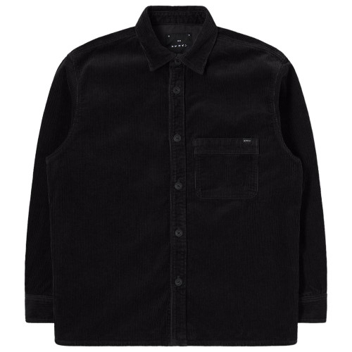 Edwin Ανδρικό πουκάμισο Ander Long Sleeve Shirt